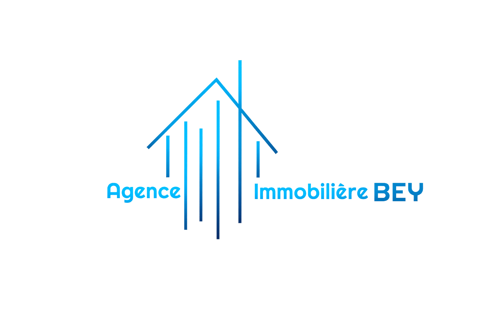 Agence Immobilière Bey