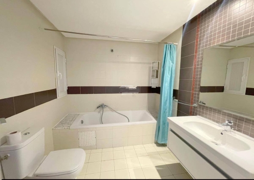 A louer appart S+3 Marsa Plage - Bien immobilier à {"id":23,"country_id":219,"name":"TUNIS","slug":"tunis"} - Agence Immobilière Bey