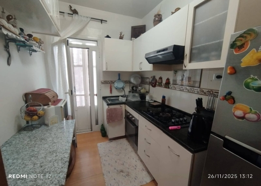 A Vendre Appart S+2 La Marsa - Bien immobilier à {"id":23,"country_id":219,"name":"TUNIS","slug":"tunis"} - Agence Immobilière Bey