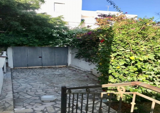 A vendre villa a Baraket Essahel - Bien immobilier à {"id":16,"country_id":219,"name":"NABEUL","slug":"nabeul"} - Agence Immobilière Bey