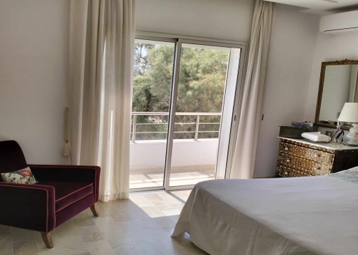 S3 Haut Standing à la Soukra - Bien immobilier à {"id":1,"country_id":219,"name":"ARIANA","slug":"ariana"} - Agence Immobilière Bey