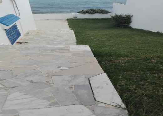 A louer villa à Marsa Plage - Bien immobilier à {"id":23,"country_id":219,"name":"TUNIS","slug":"tunis"} - Image 2 - Agence Immobilière New Way