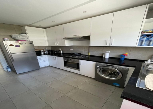 Appartement S3 à La Marsa - Bien immobilier à {"id":23,"country_id":219,"name":"TUNIS","slug":"tunis"} - Image 3 - Agence Immobilière New Way