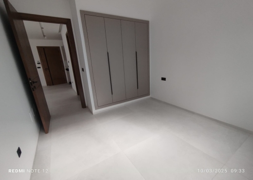 Appartement Neuf à La Soukra - Bien immobilier à {"id":1,"country_id":219,"name":"ARIANA","slug":"ariana"} - Agence Immobilière Bey