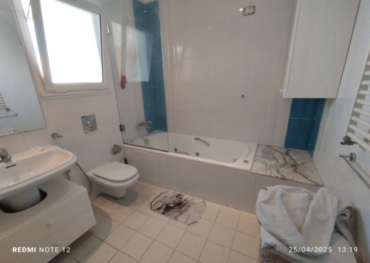 A louer un S2 meublé - Bien immobilier à {"id":23,"country_id":219,"name":"TUNIS","slug":"tunis"} - Image 4 - Agence Immobilière New Way