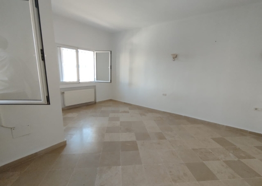 Villa à Raoued Plage - Bien immobilier à {"id":1,"country_id":219,"name":"ARIANA","slug":"ariana"} - Image 3 - Agence Immobilière New Way