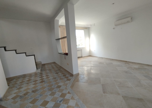 Villa à Raoued Plage - Bien immobilier à {"id":1,"country_id":219,"name":"ARIANA","slug":"ariana"} - Agence Immobilière Bey