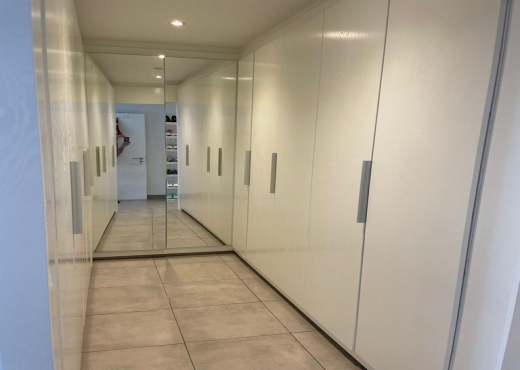 Appartement S3 à La Marsa - Bien immobilier à {"id":23,"country_id":219,"name":"TUNIS","slug":"tunis"} - Agence Immobilière Bey