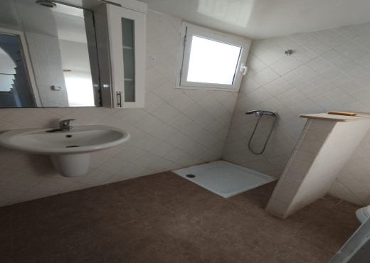 Villa à Raoued Plage - Bien immobilier à {"id":1,"country_id":219,"name":"ARIANA","slug":"ariana"} - Image 4 - Agence Immobilière New Way