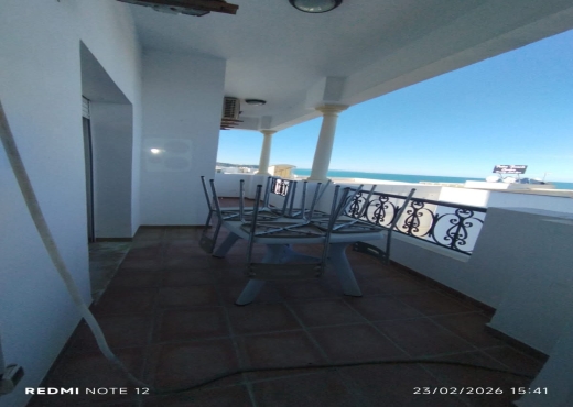 A Louer Appart S+3 La Marsa - Bien immobilier à {"id":23,"country_id":219,"name":"TUNIS","slug":"tunis"} - Agence Immobilière Bey