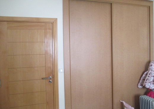 S2 à La Marsa Ville - Bien immobilier à {"id":23,"country_id":219,"name":"TUNIS","slug":"tunis"} - Image 4 - Agence Immobilière New Way