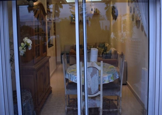 S2 à La Marsa Ville - Bien immobilier à {"id":23,"country_id":219,"name":"TUNIS","slug":"tunis"} - Agence Immobilière Bey