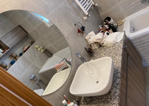 S3 Haut Standing à la Soukra - Bien immobilier à {"id":1,"country_id":219,"name":"ARIANA","slug":"ariana"} - Image 2 - Agence Immobilière New Way