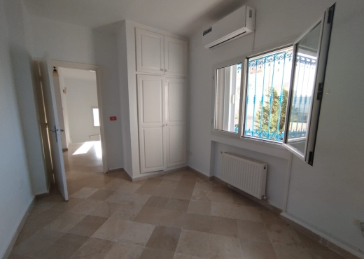 Villa à Raoued Plage - Bien immobilier à {"id":1,"country_id":219,"name":"ARIANA","slug":"ariana"} - Image 2 - Agence Immobilière New Way