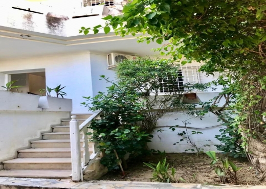 A vendre villa a Baraket Essahel - Bien immobilier à {"id":16,"country_id":219,"name":"NABEUL","slug":"nabeul"} - Image 3 - Agence Immobilière New Way