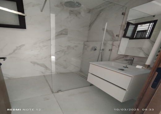 Appartement Neuf à La Soukra - Bien immobilier à {"id":1,"country_id":219,"name":"ARIANA","slug":"ariana"} - Image 2 - Agence Immobilière New Way